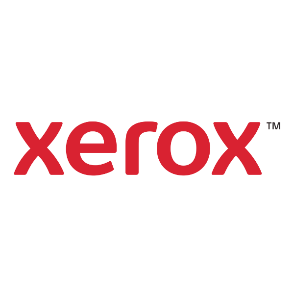 Xerox marchante.shop