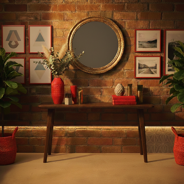 Decoración-para-el-Hogar marchante.shop