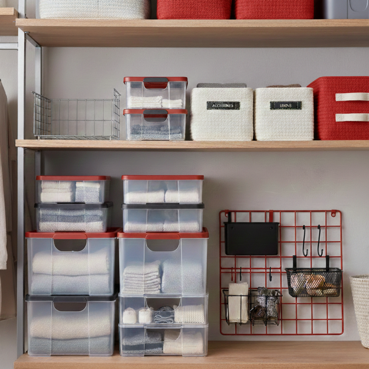 Organizadores-y-Closets marchante.shop