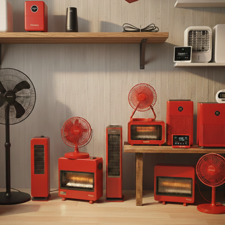 Ventilación-y-Climatización marchante.shop