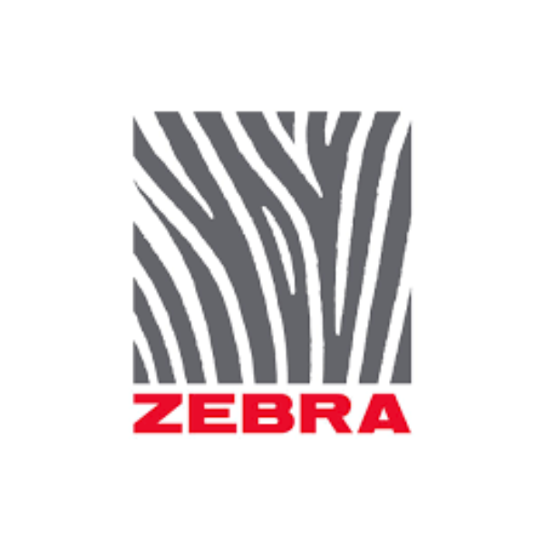 Zebra marchante.shop