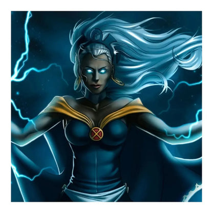 X Men Marvel Amanecer X Panini Manga - Panini