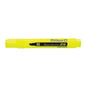 Marcatextos Marcador Triangular 414 Pelikan 10 Piezas Elige Color Amarillo - Pelikan