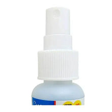 Líquido Spray Azor Limpia Pizarron Blanco Magistral 237ml 1 Pieza - Azor