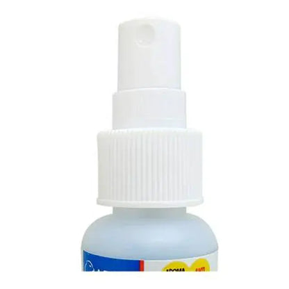 Líquido Spray Azor Limpia Pizarron Blanco Magistral 237ml 1 Pieza - Azor