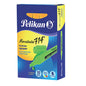 Marcatextos Resaltador Textmarker 714 Pelikan 10 Piezas Elegir Color Naranja - Pelikan - vista trasera