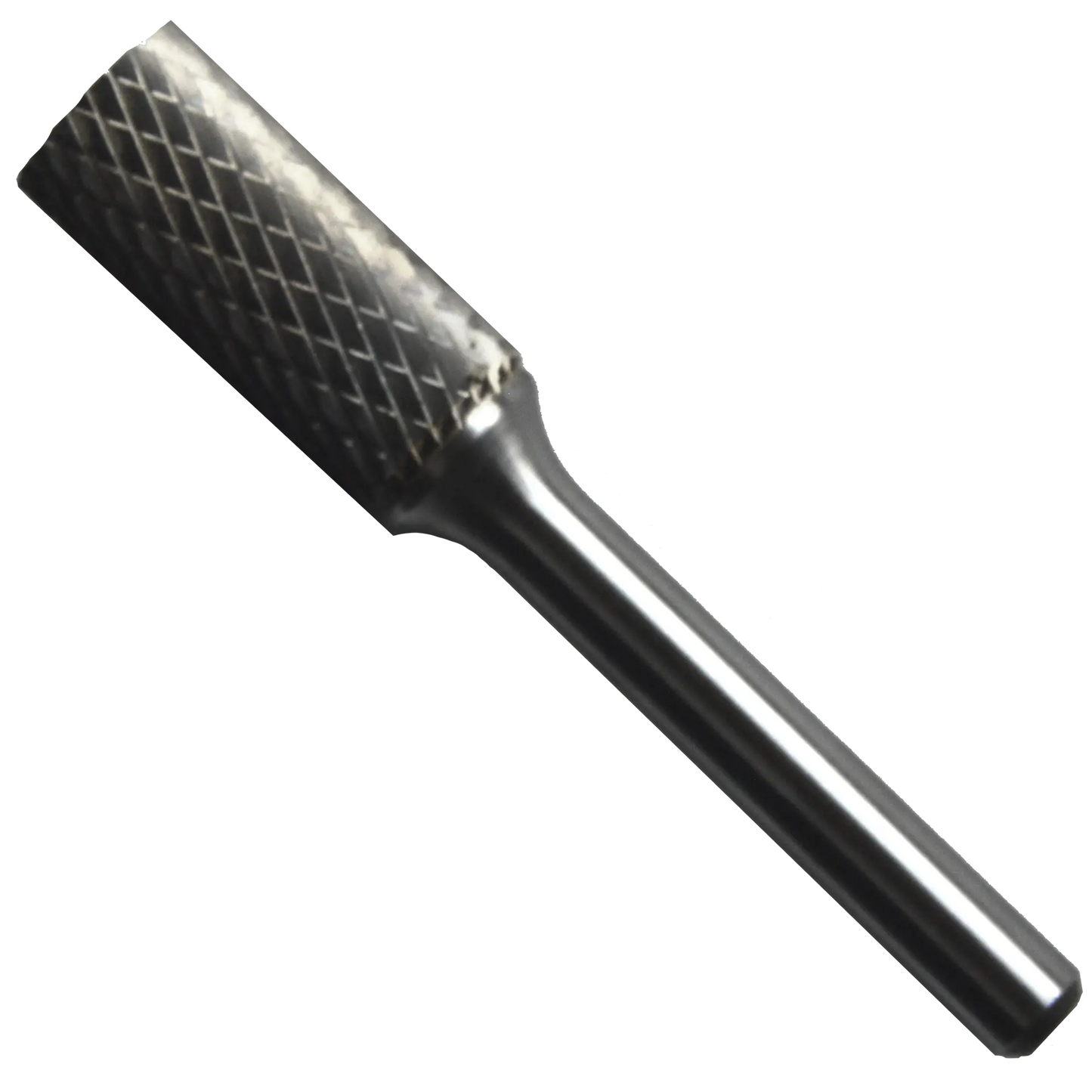 Lima Rotativo 12.7x25.4x6.4mm Clave 102 Tenazit - Austrodiam