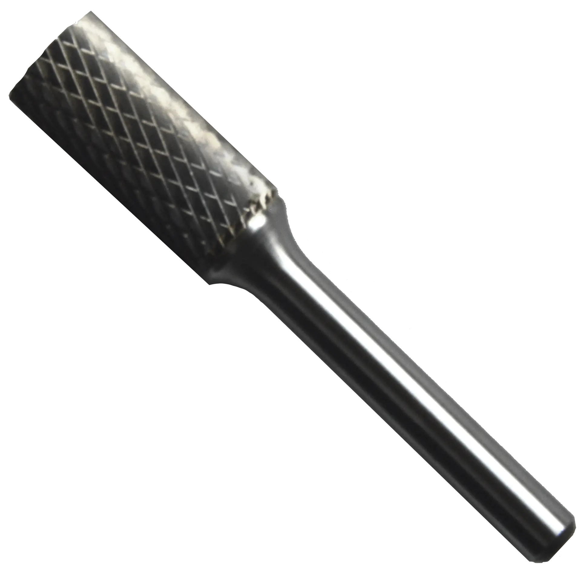 Lima Rotativo 12.7x25.4x6.4mm Clave 102 Tenazit - Austrodiam