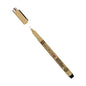 Estilógrafos Sakura Pigma Micrón Escoge punta y color. 02 de .30mm 1 Pz Negro - Sakura - uso