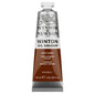WINTON - Óleo serie-1 sombra tostada S-1 no 076 | #512301 | mate | ? | mate / 37 ml - Winsor and Newton