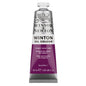 WINTON - Óleo serie-1 violeta de cobalto S-1 no 194 | #63285a | mate | ? | mate / 37 ml - Winsor and Newton - vista lateral
