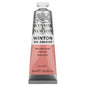 WINTON - Óleo serie-1 rosa pálido S-1 no 20  | #f78672 | mate | ? | mate / 37 ml - Winsor and Newton