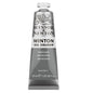 WINTON - Óleo serie-1 gris de payne S-1 no 465 | #53585c | mate | ? | mate / 37 ml - Winsor and Newton - vista lateral