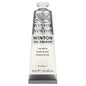 WINTON - Óleo serie-1 blanco de zinc S-1 no 748 | #fdfdfd | mate | ? | mate / 37 ml - Winsor and Newton - vista lateral