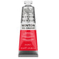 WINTON - Óleo serie-1 carmesi alizarina permanente s-1 no 468 | #992632 | mate | ? | mate / 37 ml - Winsor and Newton