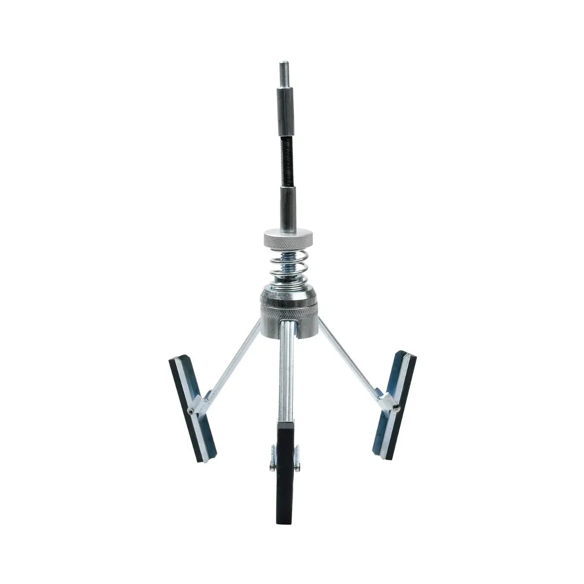 Bruñidora Surtek Cilindro Motorde 2" a 7" - Lock