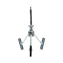Bruñidora Surtek Cilindro Motorde 2" a 7" - Lock