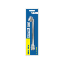 Valvula Cabeza Doble Surtek Inflar 1/4" NPT - Lock