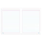 Cuaderno Profesional Cocido Rayter 100 Hojas Raya - Rayter - detalle