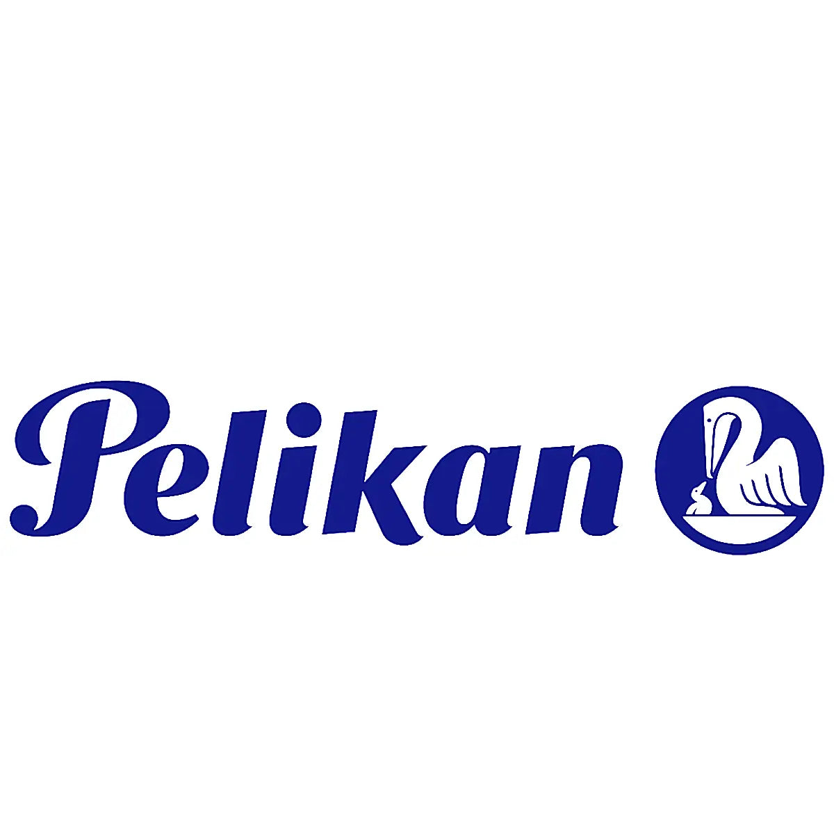 Masa Moldeable Pelikan Magimasa Elegir Color Naranja - Parker