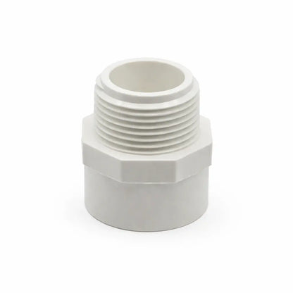 Adaptador Macho Pvc 1 1/2" Cnx Master - CNX - detalle