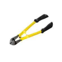 Cortapernos Surtek Mangos Tubulares Grip 24" - Lock - vista lateral