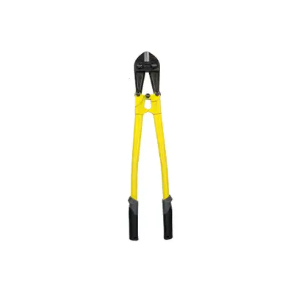 Cortapernos Surtek Mangos Tubulares Grip 24" - Lock