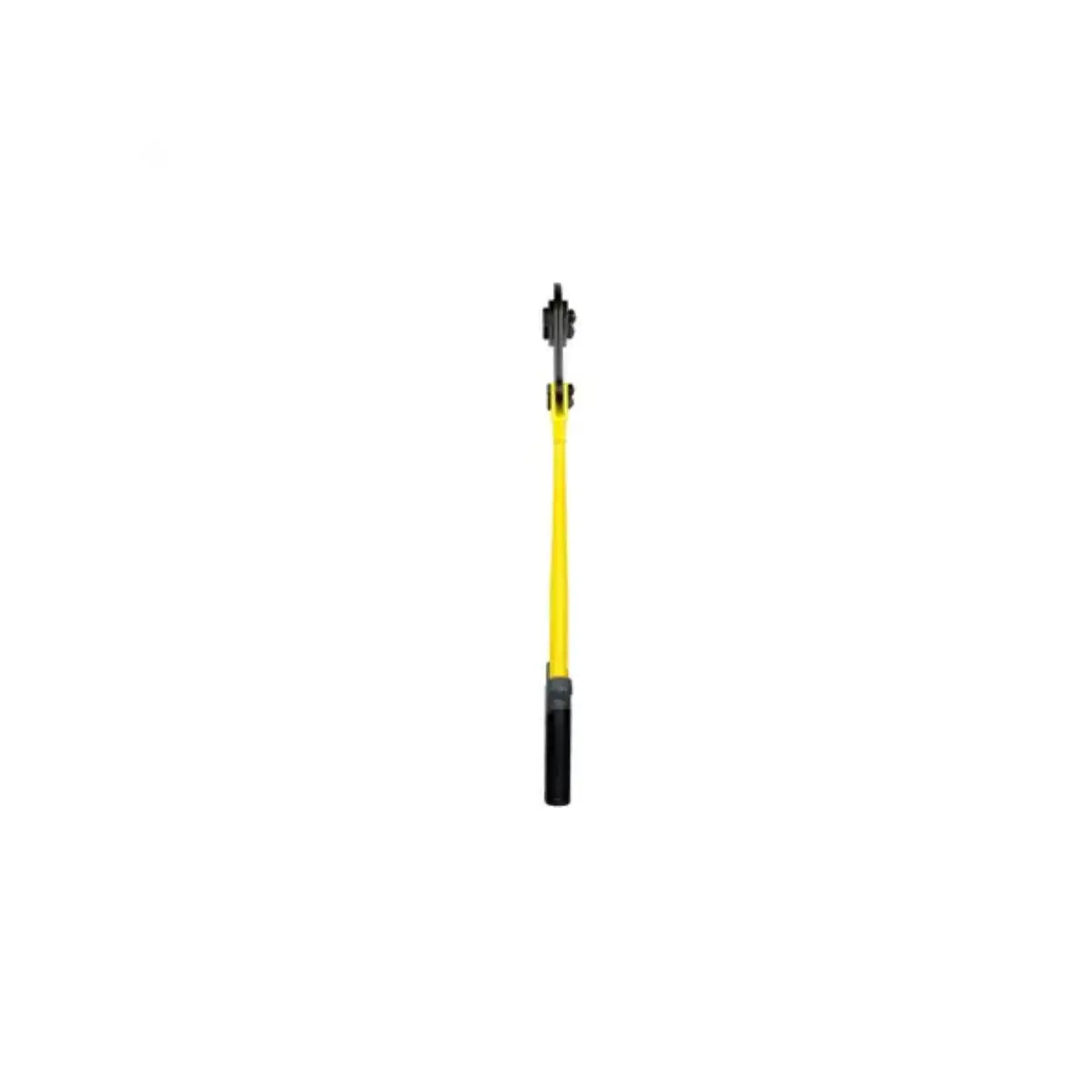 Cortapernos Surtek Mangos Tubulares Grip 24" - Lock - detalle