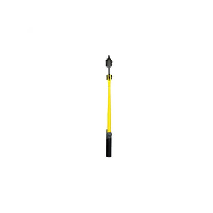 Cortapernos Surtek Mangos Tubulares Grip 24" - Lock - detalle