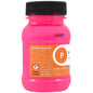 POLITEC - Pintura acrílica fluorescente Línea-800 rosa no 806 | #d67da9 | fluorescente | ? | brillante / 100 ml - Politec