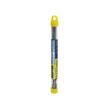 Broca Surtek Para Concreto Acero SDS PLUS 3/8" x 6" Con Punta Tungsteno - Lock