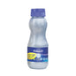 Pintura Digital Pelikan Preescolar Finger Paint 150ml Elegir Color Plata - Pelikan - vista lateral