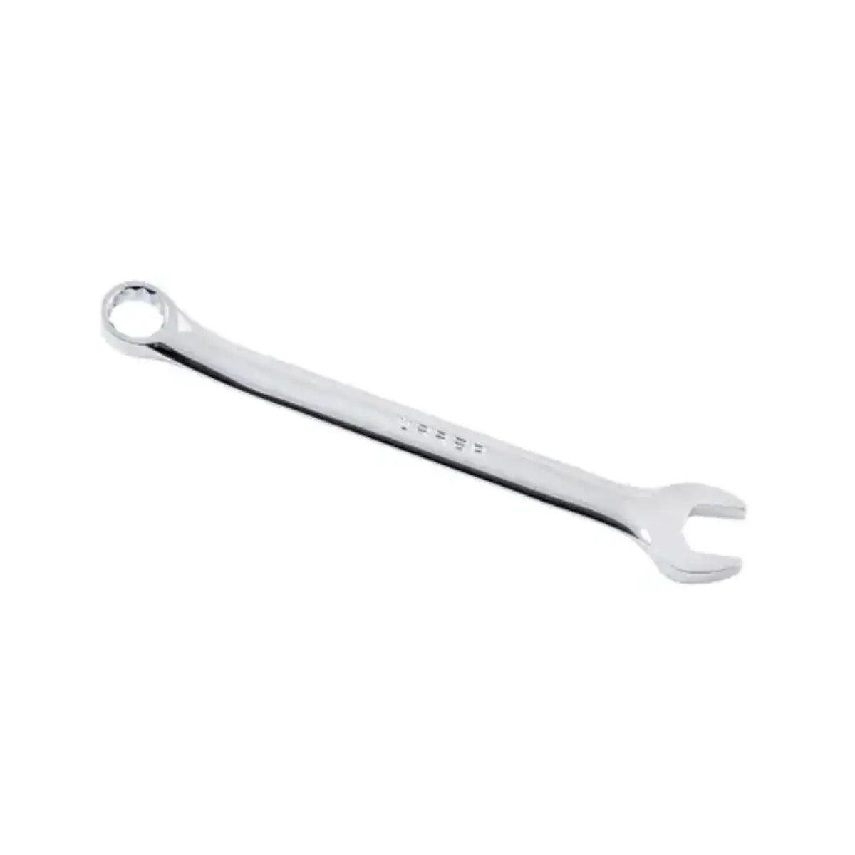 Llave Combinada Urrea Pulido Espejométrica 12 Puntas 10 mm - Lock