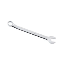 Llave Combinada Urrea Pulido Espejométrica 12 Puntas 10 mm - Lock