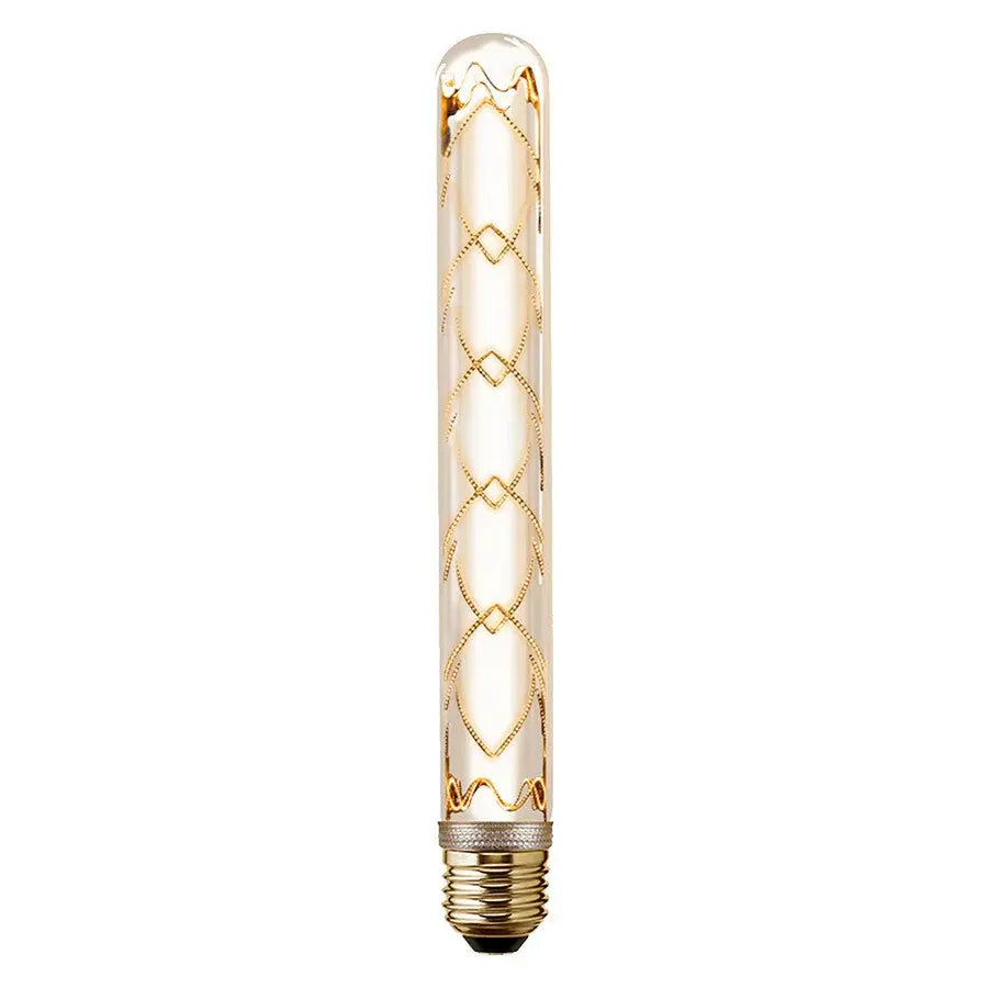 Foco Vintage AKSI Ampolleta 2.3W, Dimeable - AKSI - vista lateral