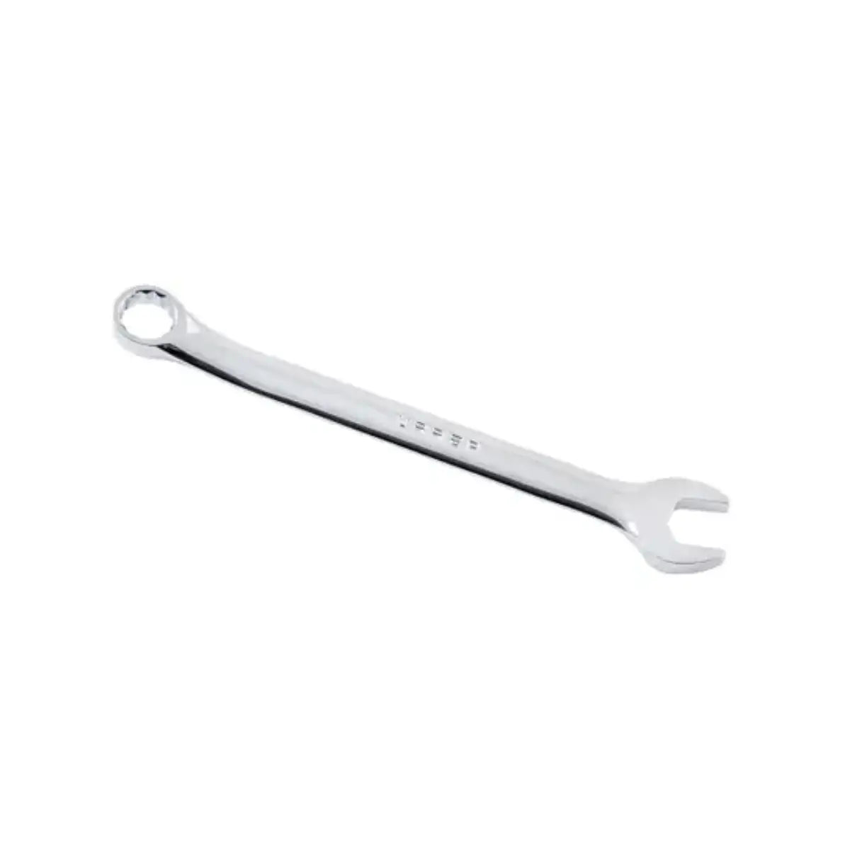 Llave Combinada Urrea Pulido Espejométrica 12 Puntas 22 mm - Lock