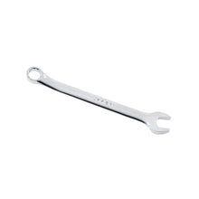 Llave Combinada Urrea Pulido Espejométrica 12 Puntas 22 mm - Lock