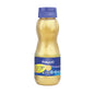 Pintura Digital Pelikan Preescolar Finger Paint 150ml Elegir Color Oro - Pelikan - detalle