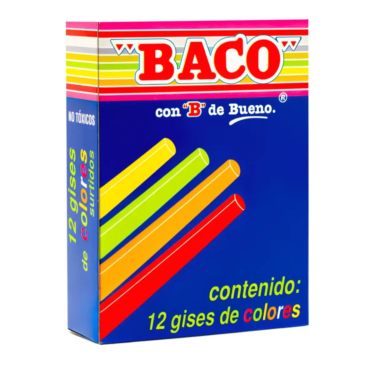 BC-PTGSA0009 - detalle