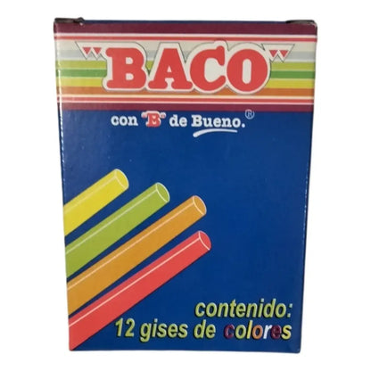 BC-PTGSA0009