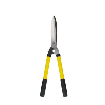 Tijeras Podar Surtek A Dos manos 12" Mango Tubular - Lock