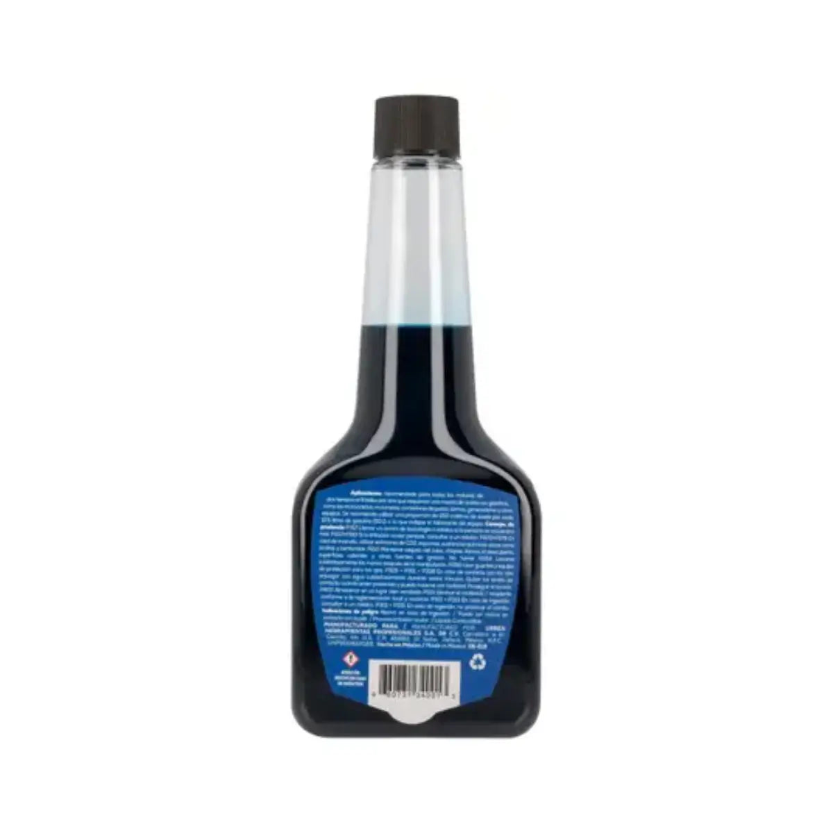 Aceite Mineral Surtek 2 Tiempos 250ml - Lock