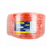 Manguera Flexible Surtek Cable Reforzada 3/4" x 50 m - Lock - detalle