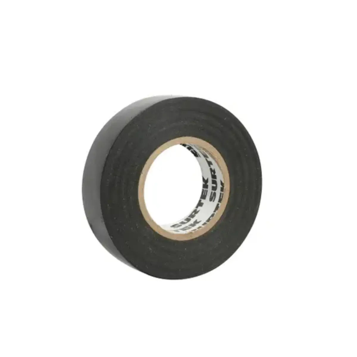 Cinta Negra Surtek Aislante 19 mmx 18 m - Lock