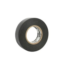 Cinta Negra Surtek Aislante 19 mmx 18 m - Lock