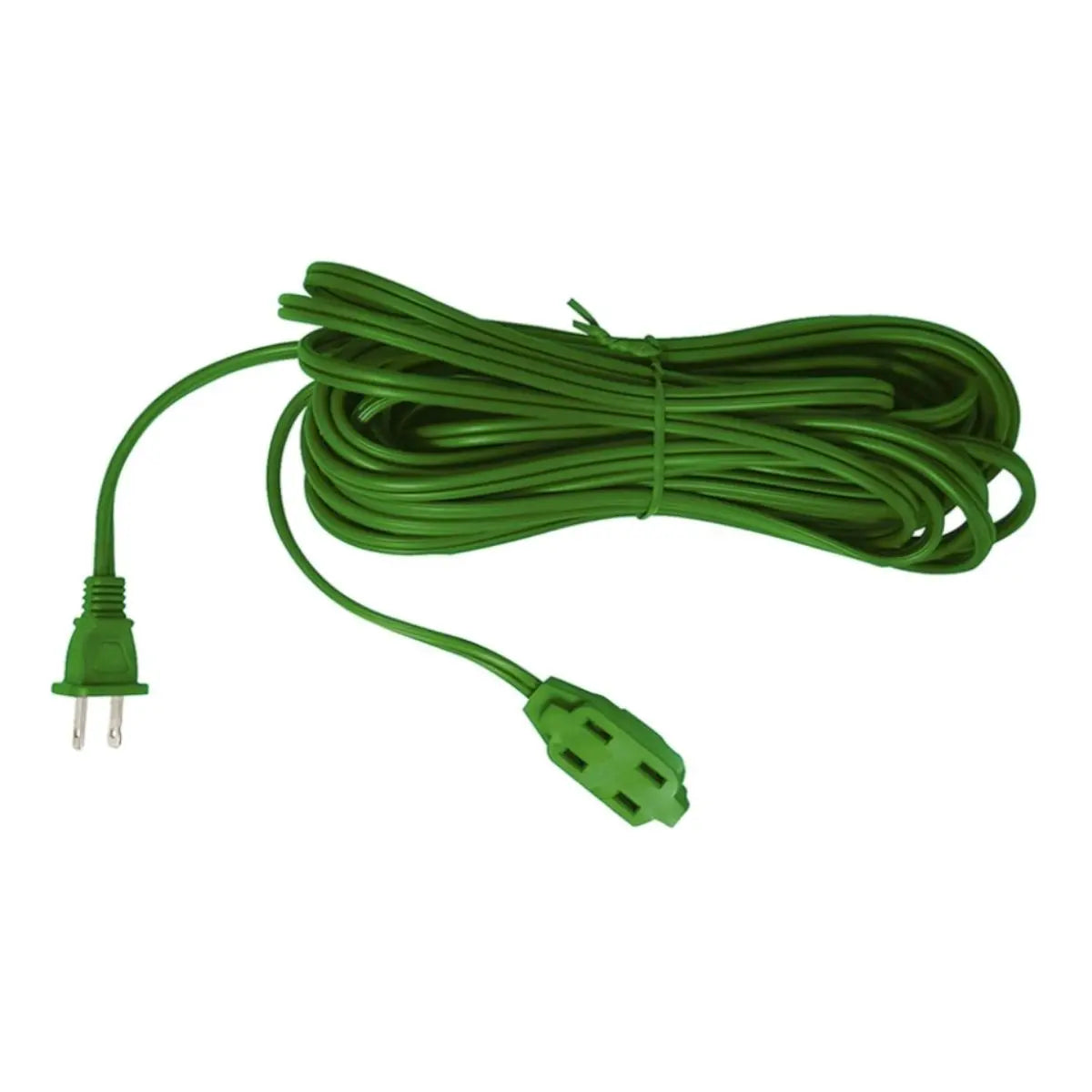Extension Electrodomestica Verde 6 m Adir - Adir