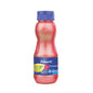 Pintura Digital Pelikan Preescolar Finger Paint 150ml Elegir Color Rojo Metálico - Pelikan