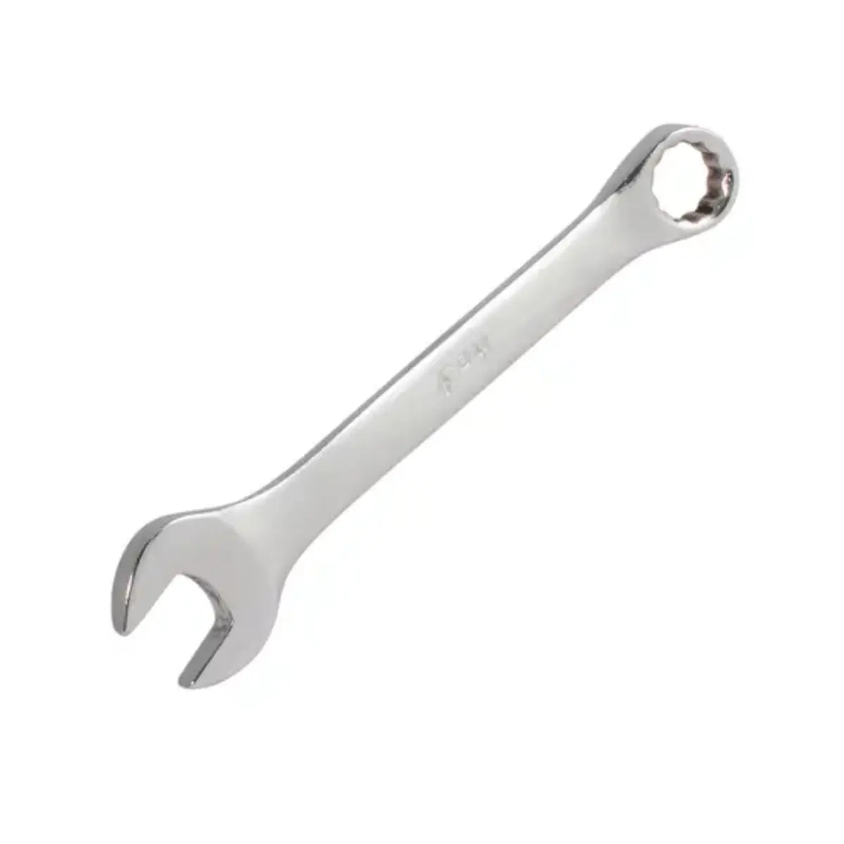 Llave Combinada Foy Pulido Espejométrica 12 Puntas 10 mm - Lock