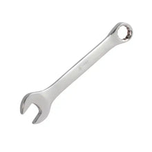 Llave Combinada Foy Pulido Espejométrica 12 Puntas 10 mm - Lock