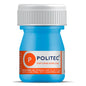 Pintura Acrilica Politec 20ml Azul Pastel - Politec